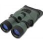 Пристрій нічного бачення Jukon 3.5x40 RX