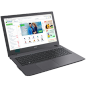 Ноутбук Acer Aspire E5-552G-T8QE