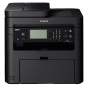Багатофункціональний пристрій Canon i-SENSYS MF237w