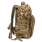 Tactical backpack