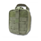 Medical pouch 