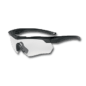 Tactical goggles ESS