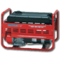 Gasoline generator