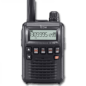 Radioscanner Icom IC-R6