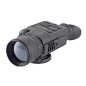 Thermal weapon scope TeplovizorUA