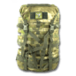Mountain patrol backpack MRP
