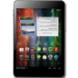 Tablet Prestijio 785 3G