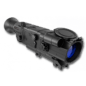 Riflescope Pulsar Digisight N770a