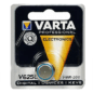Batteries Varta Electronics V625U, LR 9