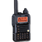 Radioscanner YAESU VX-7R B3