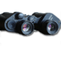 Binoculars BI 8х30