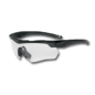 Tactical goggles ESS Crossbow