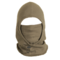 Fleece balaclava