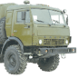 KamAZ