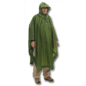 Silicon poncho