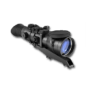 Night vision scope PULSAR PHANTOM 4x60 BW with side bracket