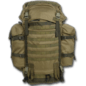 Commando backpack 