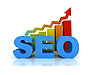 SEO group Ukraine