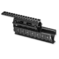 Modular handguard for Kalashnikov