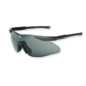 Tactical glasses	