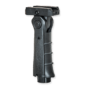 Foregrip