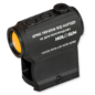 Holosun HS403A red dot sight