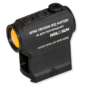 Red dot sight HOLOSUN HS403A