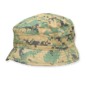 Army tropical panama  SAS