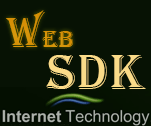 WEB-SDK