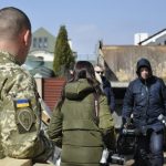 Бліндажі, які рятують життя: як в Києві створюють унікальні конструкції