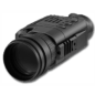 Thermal imager Pulsar Quantum HD50S