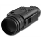 Thermal imager Pulsar Quantum HD50s