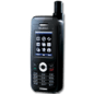 Thuraya XT device + starter kit (12 sets)