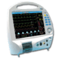 Patient’s condition monitor JM-300R Jutas, Ukraine 