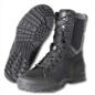 Boots 5.11 recon collection