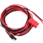 Programming cable PMKN4012B