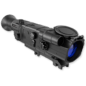 Night vision sight Pulsar Digisight 770A with leapers