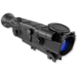 Приціл нічного бачення Pulsar Digisight 770A з кронштейнами