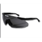 Tactical glasses ESS	