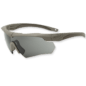 Tactical eyewear