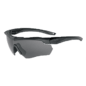 Tactical glasses ESS crossbow 3ls