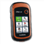 Навігатор GPS garmin etrex 20