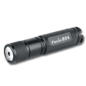 Flashlight Fenix E05 XP -e2