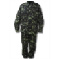 Military suit