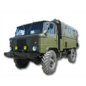 GAZ-66