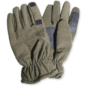 Winter tactical gloves 