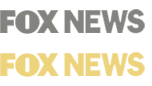 FOX NEWS