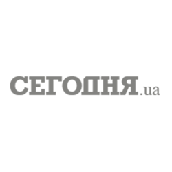 СЕГОДНЯ.ua