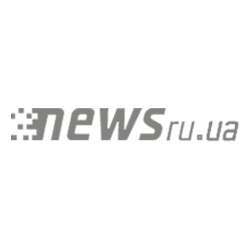 NEWSru.com