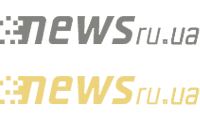 NEWSru.com